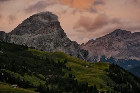 Italie 14 — Italie